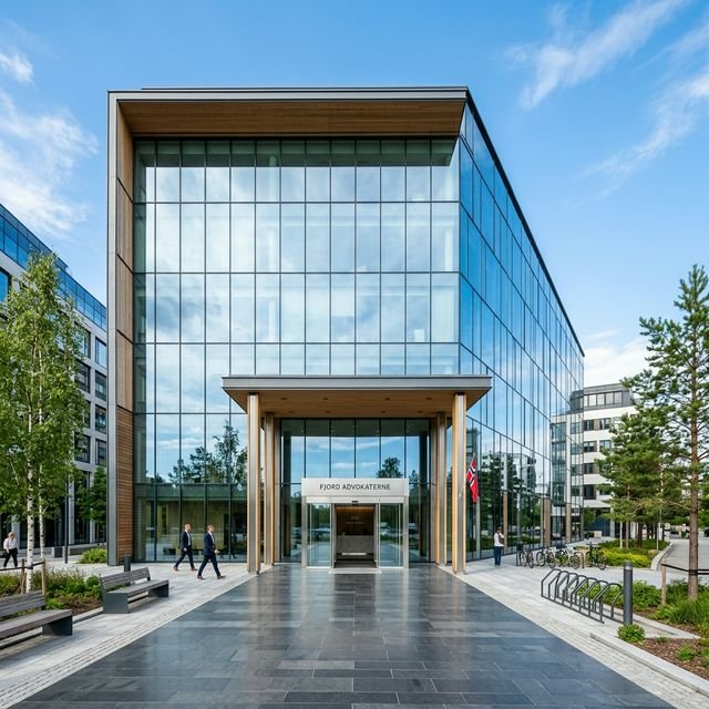 Exterior Cleaning Services